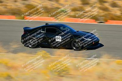 media/Nov-16-2024-Extreme Speed (Sat) [[6587d07cc4]]/Gold Group/Session 3 (The Bowl)/